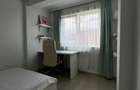 Apartament modern 2 camere Intre lacuri - 7