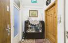 Apartament cu 2 camere semidecomandat - central - 3