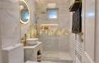 Apartament premium | Marasesti – Leca Morariu | Mobilat si utilat complet | ID:1 - 8