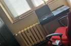3 camere/ P.ta Victoriei/ renovat/ - 12