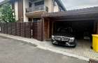 Casa P+1 - 164 mp + teren 255 mp - Pipera - 15
