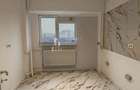 2 camere - 60 mp – Zona Giurgiului, Str. Moldoveni - 6