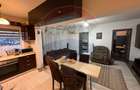 Apartament 2 camere în zona Gara - 7