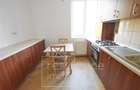 Etaj 1! Apartament 2 camere decomandate in Gheorgheni, Aurel Suciu - 5