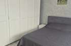 Apartament 2 camere, decomandat, 58 mp, balcon, centrala, ac, Metalurgiei - 2