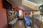 Casa individuala de vanzare 132mp cu garaj zona Tineretului Sibiu - 18