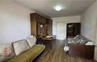 Apartament 2 camere, Bodor Peter, et 2 , Semicentral - 2