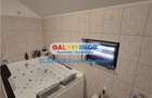 Vila Premium 5 Camere cu Livada - LaRiviere - Vanzare sau Schimb - 7