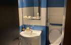 Apartament 3 camere Calea Victoriei - 15