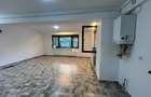 Comision 0 Apartament 3 cam Bucuresti Noi ,deosebit; suprafata mare - 4