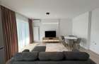 Apartament de inchiriat 2 camere - Tineretului - 3