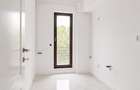 2 camere | Prelungirea Ghencea | 61.41 mp | Etaj 2 | Finalizat | Comision 0% - 3