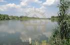DOM00434 - Teren intravilan 7850mp - 215m iesire la Snagov - 3
