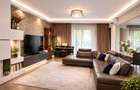 Apartament cu 3 camere + parcare optional | 20th Residence Grozavesti - 1