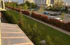 Apartament cu 2 camere cu 70 mp-  Zona Torontal - 14