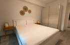 Apartment 2 camere Copou bloc nou 400 e - 6