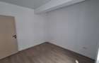 2 camere, open-space, 41 mp, de vanzare apartament nou Visani, Profi Visan - 5