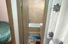 44ooo euro NEGOCIABIL!!! apartament, 2 camere decomandate,  Micro20 - 5