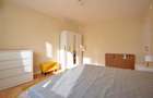 [VIDEO] Prima Inchiriere | Apartament Ultracentral cu 3 Camere | Universitate - 5
