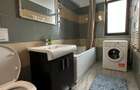 Apartament 3 camere si 2 bai de inchiriat | Tatarasi - 6