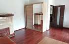 Apartament 2 camere cu priveliste deosebita zona Colinei - 5