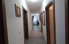 Casa Stupini - 8