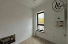 Apartament 2 camere decomandat  - finisat  -Tomis Tower - 11
