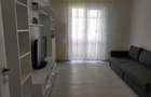 2 Camere Podul Constanta / Bucurestii Noi /Jiului - 2