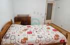 Apartament 3 camere Racadau, Brasov - 3