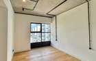 BRICKLOFTS Luxury Industrial LOFT Office - 14