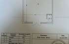 Spatiu comercial STRADAL - Strada Cristalului - Bragadiru - Comision 0% - 9