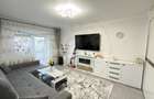 Apartament 2 camere MV2, Etaj IV, Zona Kaufland - Str. W.A. Mozart - Carei - 3