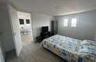 Casa P+1 - 6 camere - Palazu Mare - 290.000 euro negociabil (cod E8+E10) - 18
