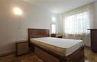 Apartament 4 camere 71mp,decomandat, Gheorgheni, str. Unirii - 9