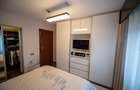 Apartament ultracentral 3 camere Primarie - 15