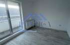 Apartament 2 camere | Comision 0% | Direct Dezvoltator - 6