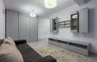 Apartament modern 2 camere de vanzare, Floresti - 4