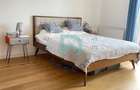 Apartament 3 camere Avantgarden, 73 mp - Brasov - 3