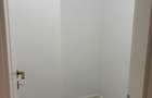 Vanzare apartament 3 camere - Beller - Piața Dorobanti - 14