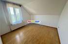 Vanzare casa 5 camere, P+M, 1600 mp teren, Strejnicu, Prahova - 18