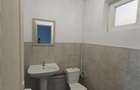 De inchiriat spatiu comercial 94 mp zona Alecu Russo - 7