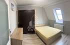 Apartament 3 camere, centrala proprie, scara interioara, zona Steaua - 6
