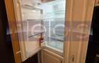 VANZARE 3 CAMERE | LAGUNA RESIDENCE | 102MP | MOBILAT-UTILAT LUX | - 25