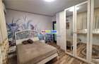 Comision 0% I 2 camere, boxa, loc de parcare I Metalurgiei - 1