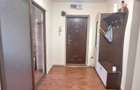 GARA 3 CAMERE DECOMANDATE 2 BAI 2 BALCOANE ET 2 IMBUNATATIT MOBILAT GAZE 550 EUR - 8