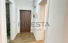 Apartament cu 2 camere, zona Centrala ! - 7