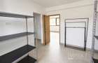 Apartament/spatiu comercial, Sânnicoara 80mp+curte exterioara 200mp, - 7