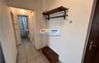 Vanzare apartament confort 1, Republicii, Ploiesti - 15