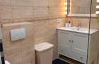 Apartament 2 camere - New City Residence  - 7