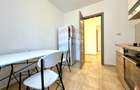Apartament cu 3 camere de închiriat - 2